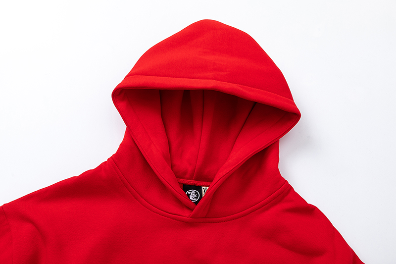 Hellstar Hoodies